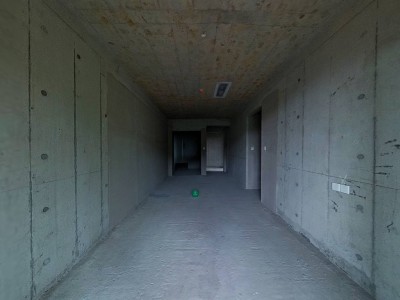 碧桂园凤凰台