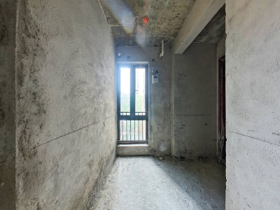 碧桂园凤凰台