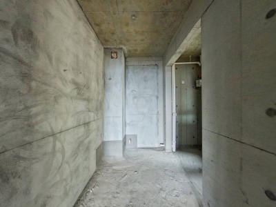 碧桂园凤凰台