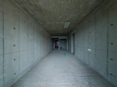碧桂园凤凰台