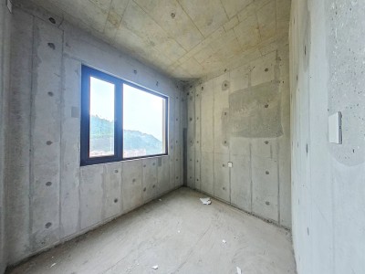 碧桂园凤凰台