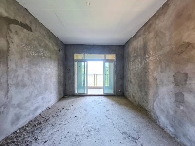 （升华广场）上观南城 3房2厅1卫 南
