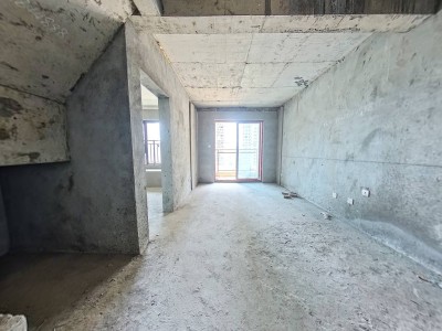中梁首府