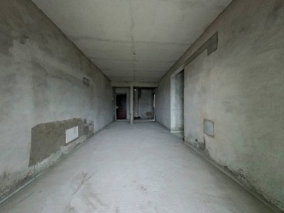 邦泰天著一组团