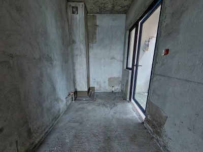 邦泰天著一组团