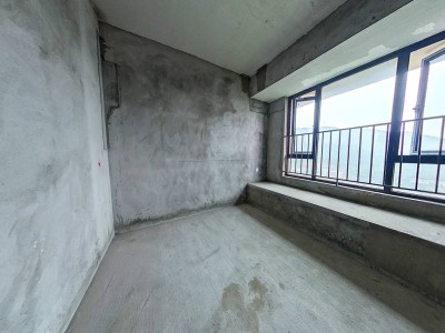 邦泰天著一组团
