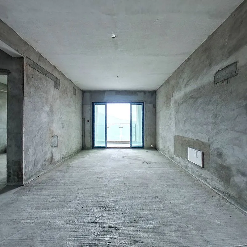 邦泰天著一组团