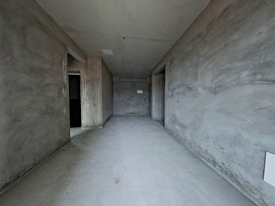 邦泰天著一组团