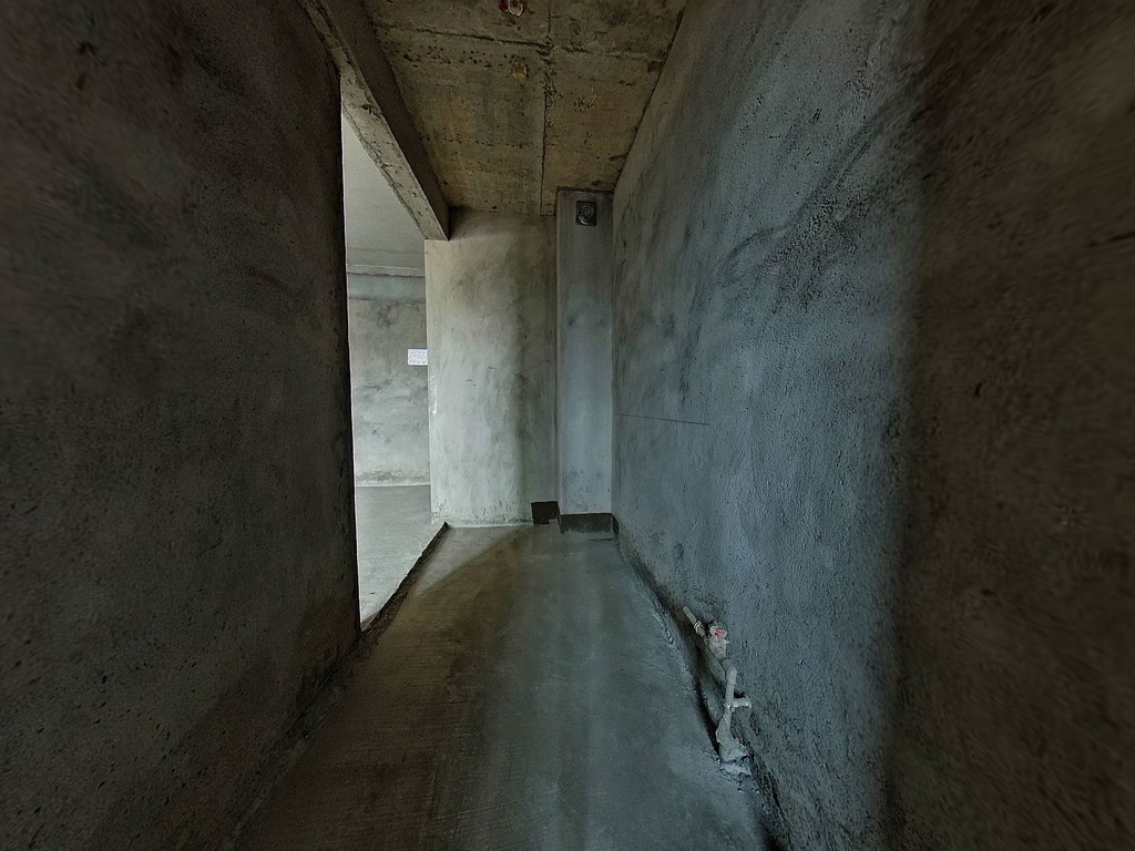 邦泰天著一组团