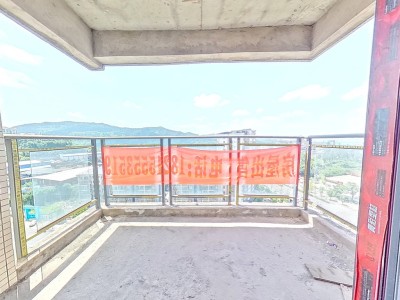 广泽格凌西城