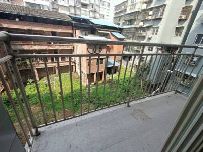 锦绣家苑