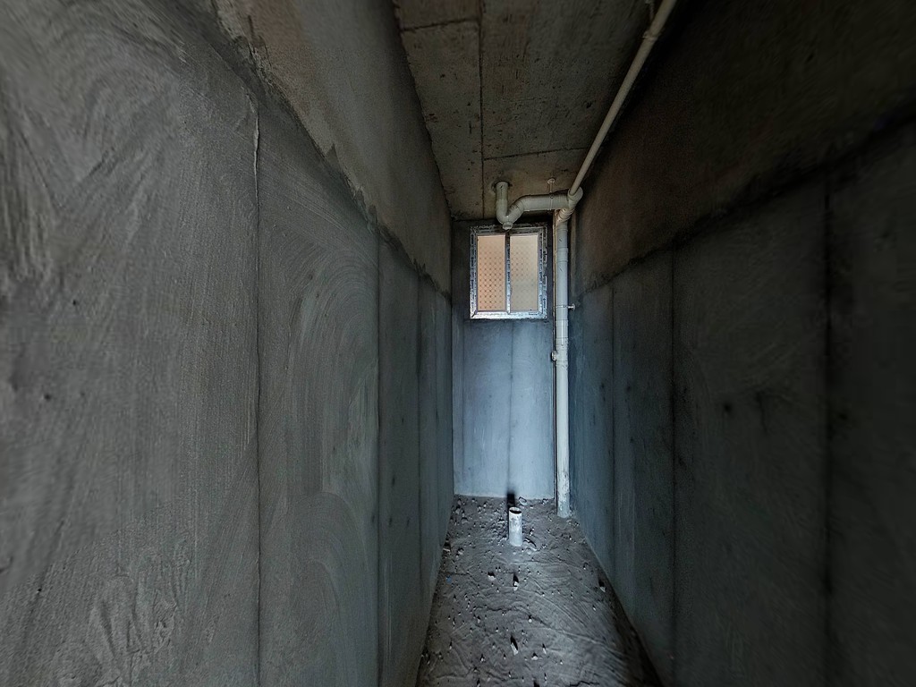 仁和新村