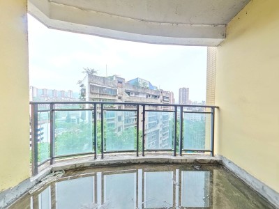 悦城逸景