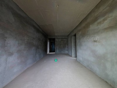 悦城逸景