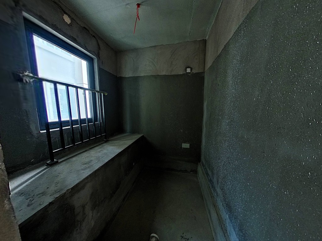 蓝润置地广场
