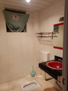 迎宾园