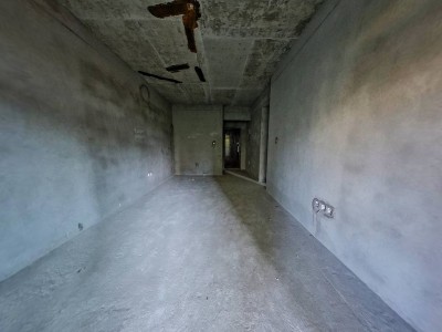 （凤凰大道）西晶御菁园 3房2厅1卫 东