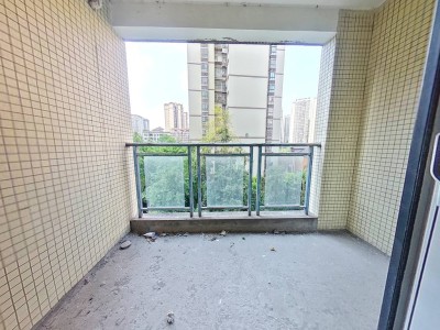 西晶御菁园
