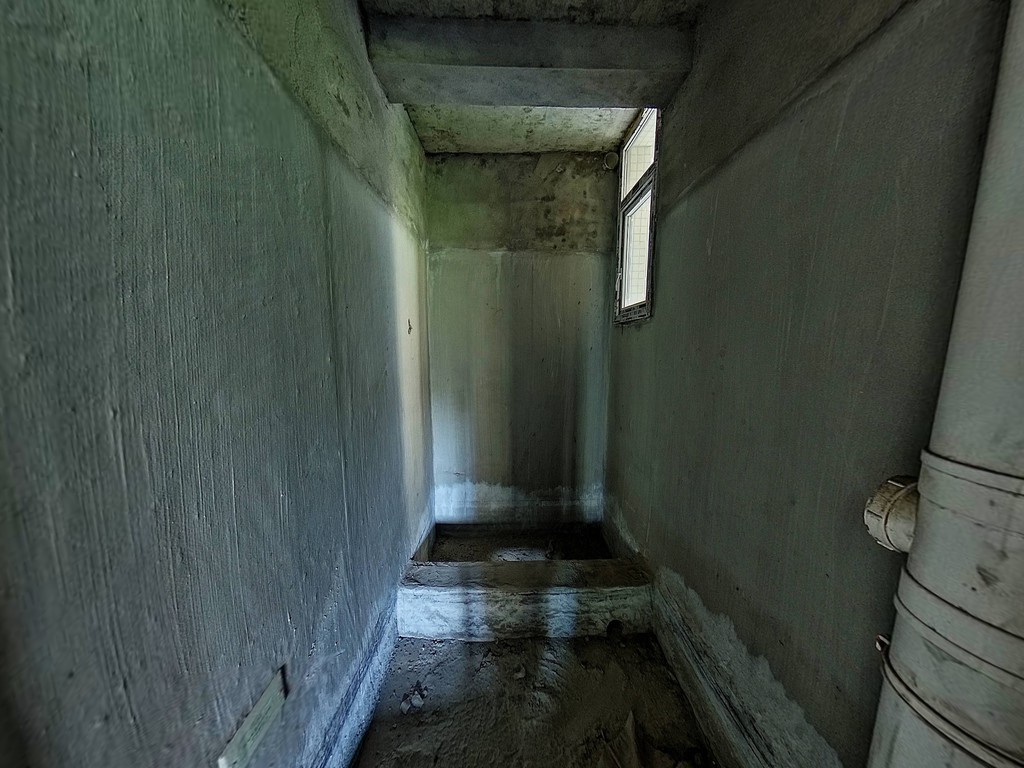 西晶御菁园