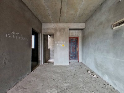 石化东苑