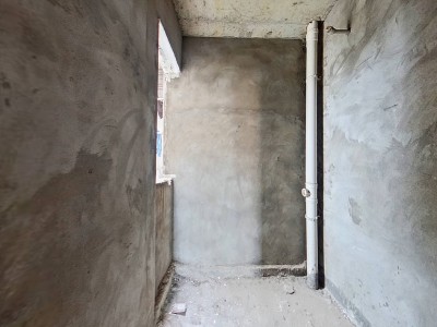 石化东苑