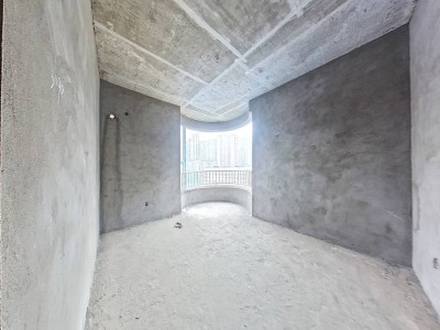 美好农贸市场综合楼