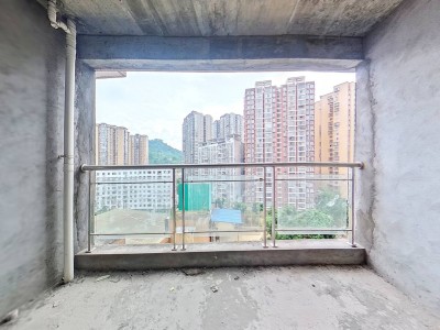 美好农贸市场综合楼