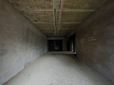 美好农贸市场综合楼