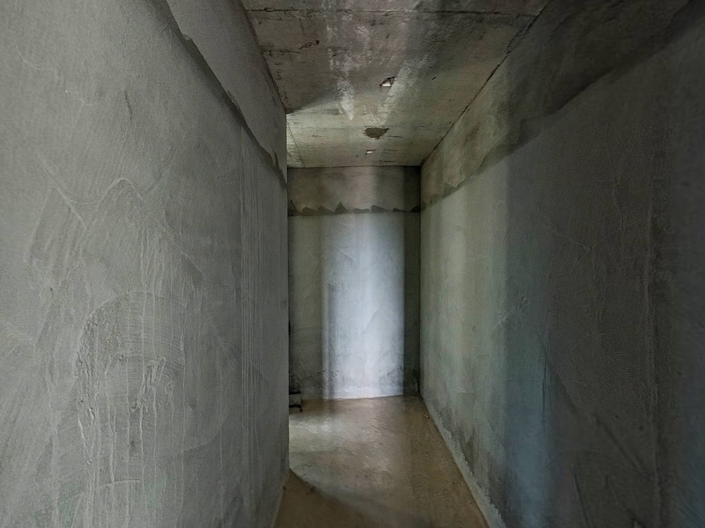 江灣城六期瀾岸