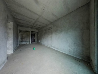 江湾城六期澜岸