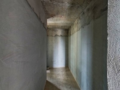 江湾城六期澜岸