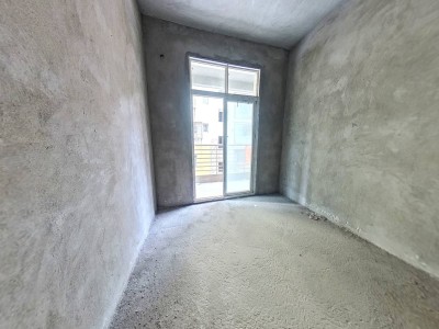 凤翔小区（复兴）