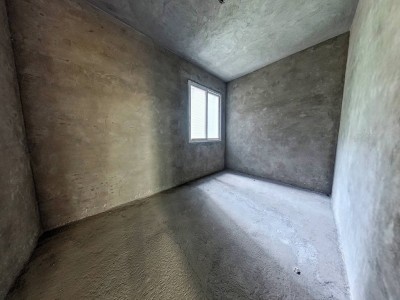 凤翔小区（复兴）