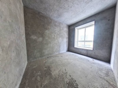 凤翔小区（复兴）