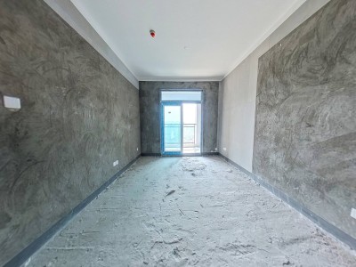 中国铁建广场