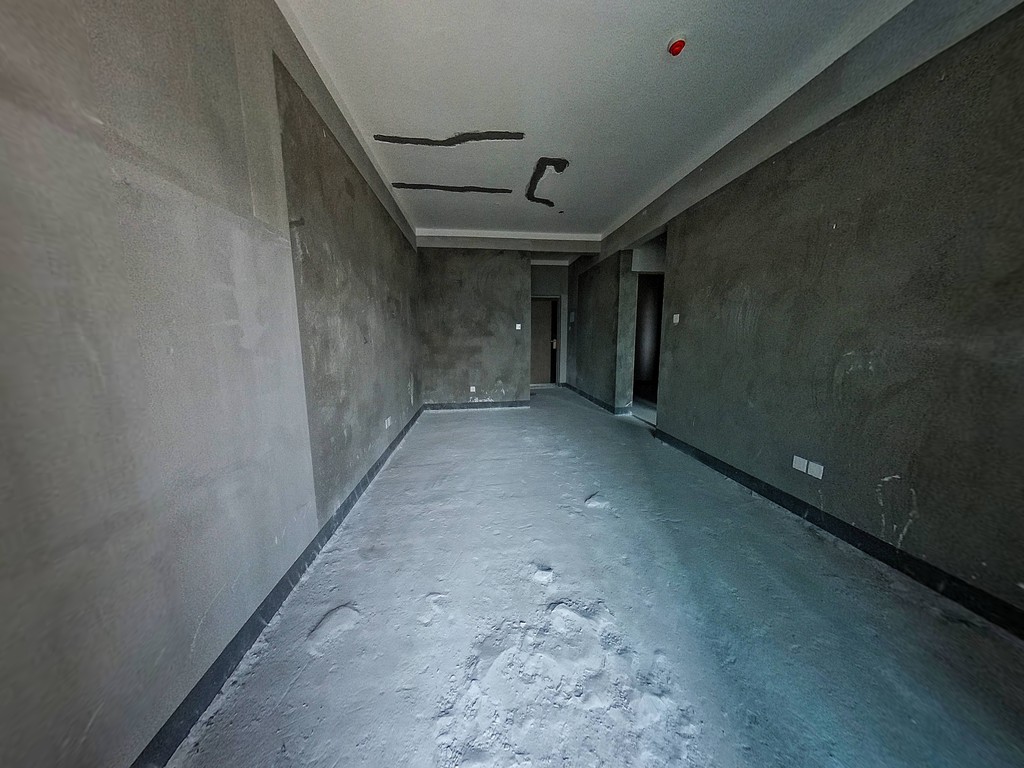 中国铁建广场