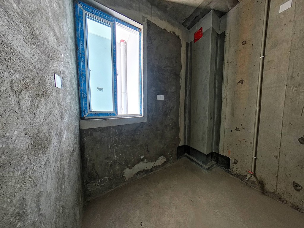 中国铁建广场