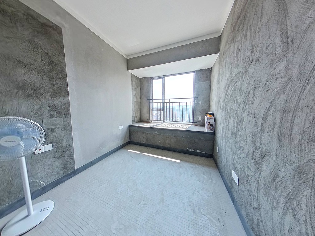 中国铁建广场