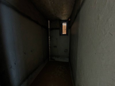 中迪广场一期