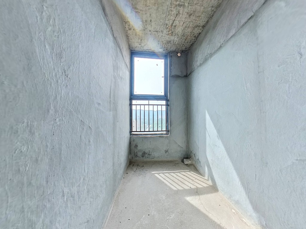 江湾城六期澜岸