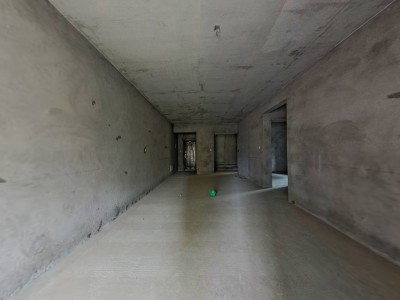 江湾城六期澜岸