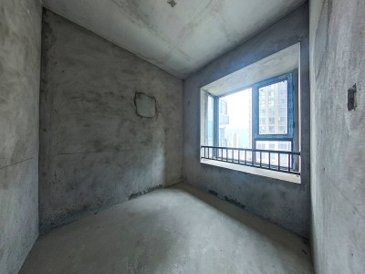 江湾城六期澜岸