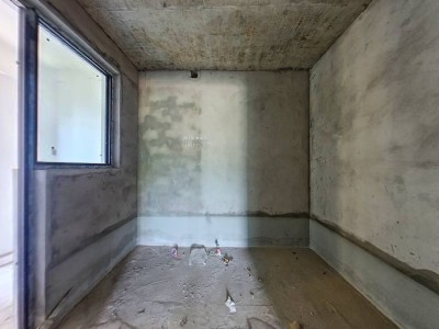 江湾城六期澜岸
