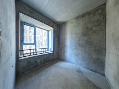 江湾城六期澜岸