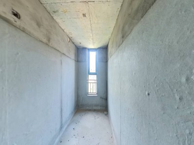 江湾城六期澜岸