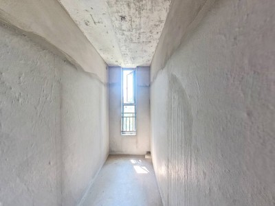 江湾城六期澜岸