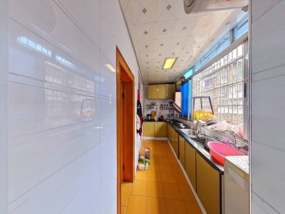 朝凤北路56号