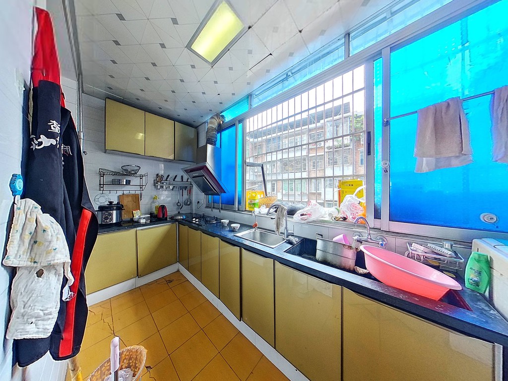 朝凤北路56号