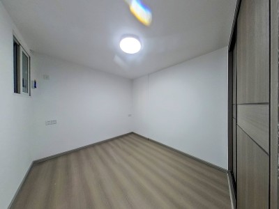 家豪摩托市场