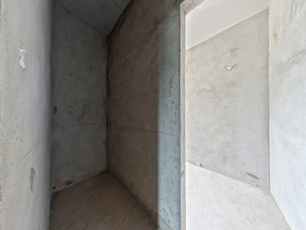 盛煌南城国际